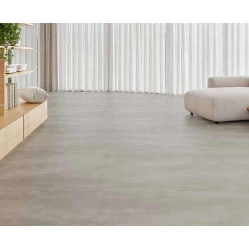 Cemento Grigio Home